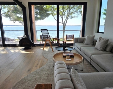 599 Peconic Bay Boulevard - Photo Thumbnail 13