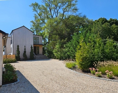 599 Peconic Bay Boulevard - Photo Thumbnail 47