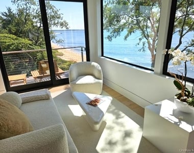 599 Peconic Bay Boulevard - Photo Thumbnail 25