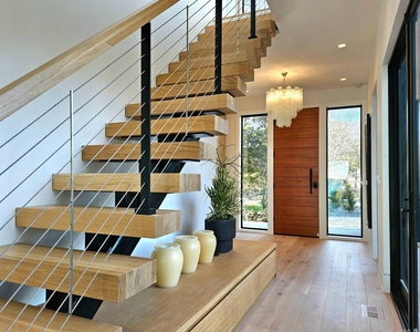599 Peconic Bay Boulevard - Photo Thumbnail 22