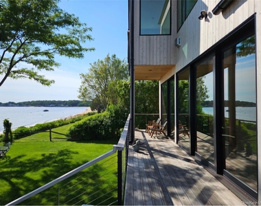 599 Peconic Bay Boulevard - Photo Thumbnail 39