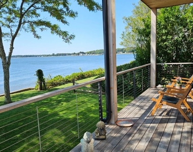 599 Peconic Bay Boulevard - Photo Thumbnail 38