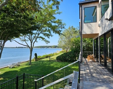 599 Peconic Bay Boulevard - Photo Thumbnail 44