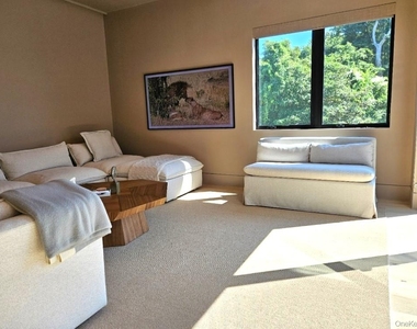 599 Peconic Bay Boulevard - Photo Thumbnail 21