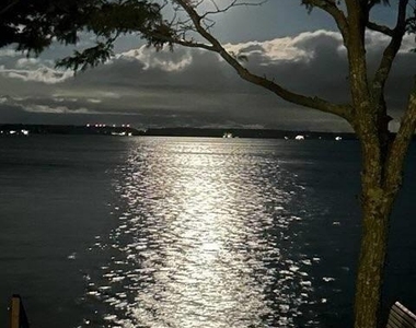 599 Peconic Bay Boulevard - Photo Thumbnail 12