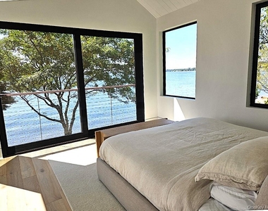 599 Peconic Bay Boulevard - Photo Thumbnail 24