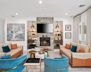 1083 E Circulo San Sorrento Road - Photo Thumbnail 10