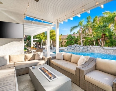 1083 E Circulo San Sorrento Road - Photo Thumbnail 51