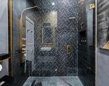 1083 E Circulo San Sorrento Road - Photo Thumbnail 38