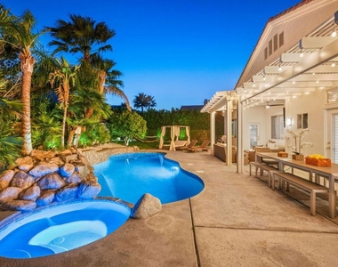 1083 E Circulo San Sorrento Road - Photo Thumbnail 68