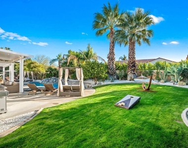 1083 E Circulo San Sorrento Road - Photo Thumbnail 56