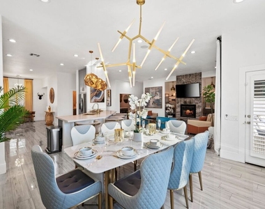 1083 E Circulo San Sorrento Road - Photo Thumbnail 25