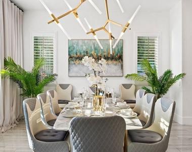 1083 E Circulo San Sorrento Road - Photo Thumbnail 31