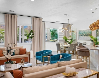 1083 E Circulo San Sorrento Road - Photo Thumbnail 7