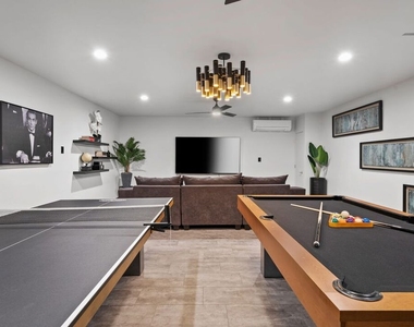 1083 E Circulo San Sorrento Road - Photo Thumbnail 36