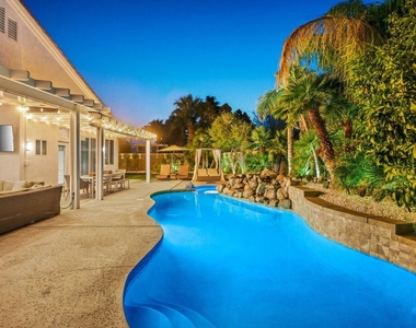 1083 E Circulo San Sorrento Road - Photo Thumbnail 69