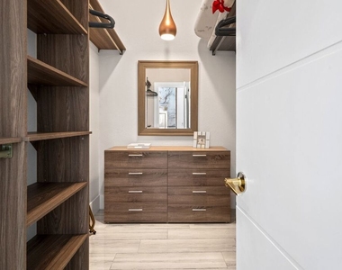 1083 E Circulo San Sorrento Road - Photo Thumbnail 45