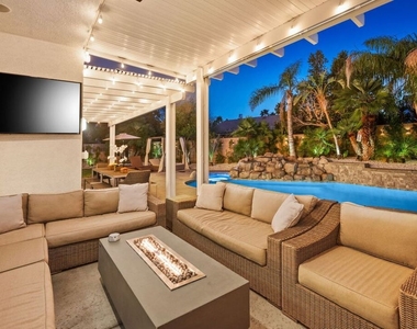 1083 E Circulo San Sorrento Road - Photo Thumbnail 67