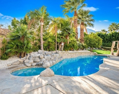 1083 E Circulo San Sorrento Road - Photo Thumbnail 54