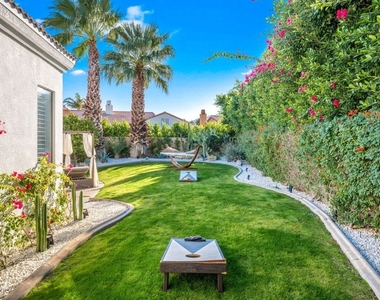 1083 E Circulo San Sorrento Road - Photo Thumbnail 55