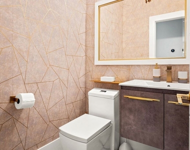 1083 E Circulo San Sorrento Road - Photo Thumbnail 40
