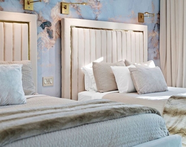 1083 E Circulo San Sorrento Road - Photo Thumbnail 58