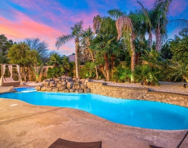 1083 E Circulo San Sorrento Road - Photo Thumbnail 64