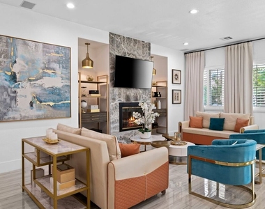 1083 E Circulo San Sorrento Road - Photo Thumbnail 13
