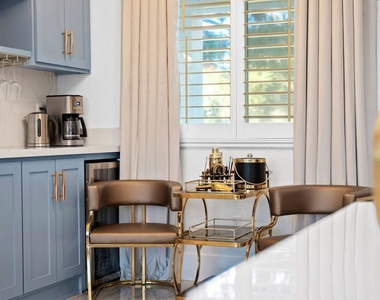 1083 E Circulo San Sorrento Road - Photo Thumbnail 22