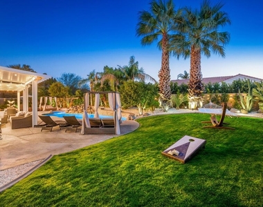 1083 E Circulo San Sorrento Road - Photo Thumbnail 66