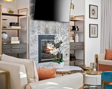 1083 E Circulo San Sorrento Road - Photo Thumbnail 29