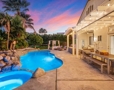 1083 E Circulo San Sorrento Road - Photo Thumbnail 63