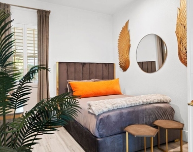 1083 E Circulo San Sorrento Road - Photo Thumbnail 32