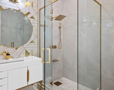 1083 E Circulo San Sorrento Road - Photo Thumbnail 47