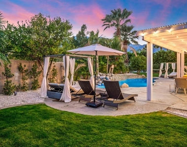 1083 E Circulo San Sorrento Road - Photo Thumbnail 50