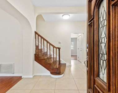 4090 Leeward Avenue - Photo Thumbnail 1