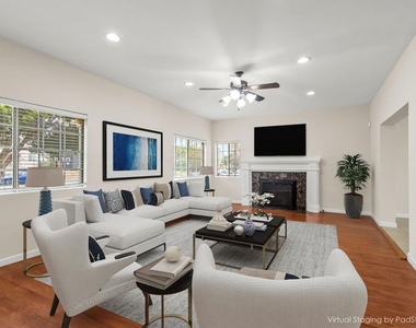 4090 Leeward Avenue - Photo Thumbnail 2