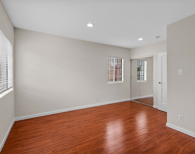 4090 Leeward Avenue - Photo Thumbnail 29