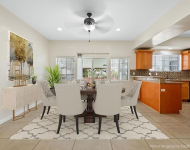 4090 Leeward Avenue - Photo Thumbnail 4