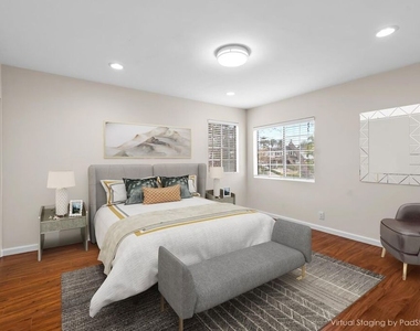 4090 Leeward Avenue - Photo Thumbnail 7