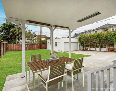 4090 Leeward Avenue - Photo Thumbnail 10