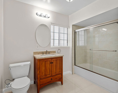 4090 Leeward Avenue - Photo Thumbnail 30