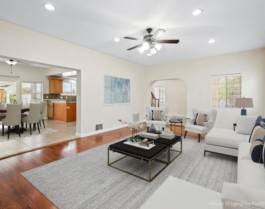 4090 Leeward Avenue - Photo Thumbnail 3