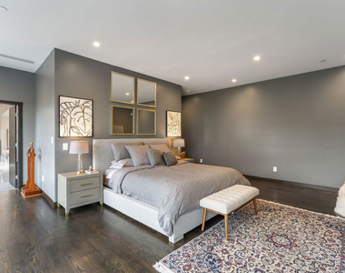 6459 Rodgerton Drive - Photo Thumbnail 43