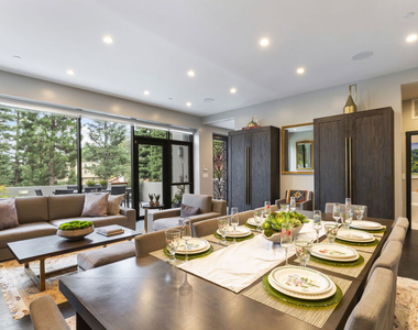 6459 Rodgerton Drive - Photo Thumbnail 17