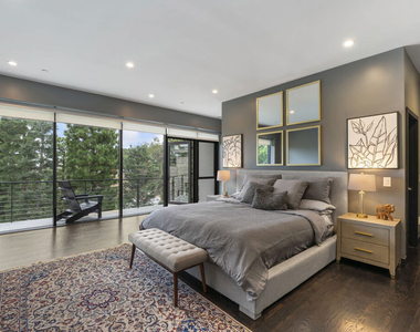 6459 Rodgerton Drive - Photo Thumbnail 44