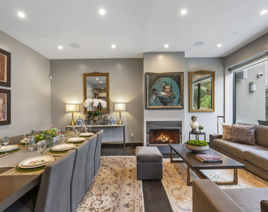 6459 Rodgerton Drive - Photo Thumbnail 15