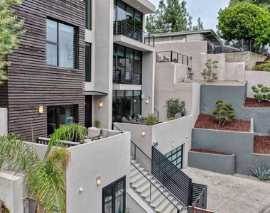 6459 Rodgerton Drive - Photo Thumbnail 4