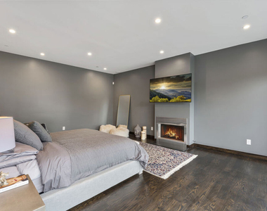 6459 Rodgerton Drive - Photo Thumbnail 42