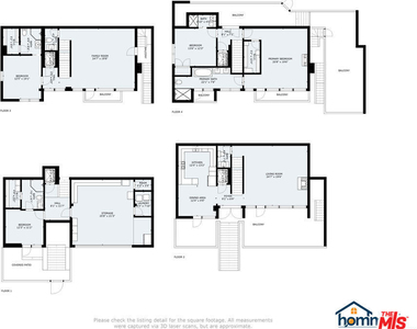 6459 Rodgerton Drive - Photo Thumbnail 53